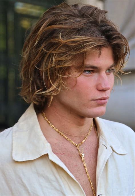 jordan barrett height and weight.